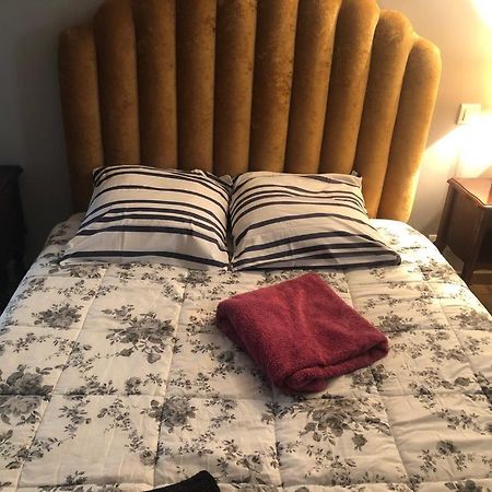 屈屈龙Maison De Charme Renovee别墅 外观 照片